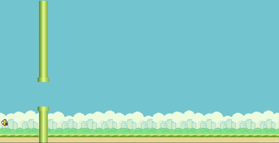 Flappy